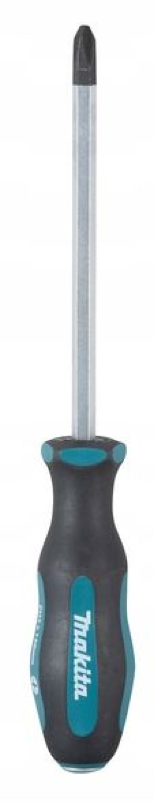 Makita B-66086 Wkrętak Do Pobijania Ph3 150mm