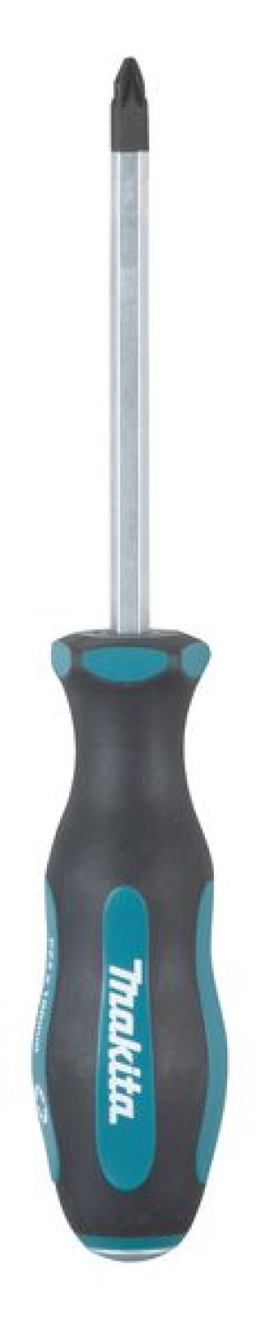 Makita B-66101 Wkrętak Do Pobijania Pz2 100mm