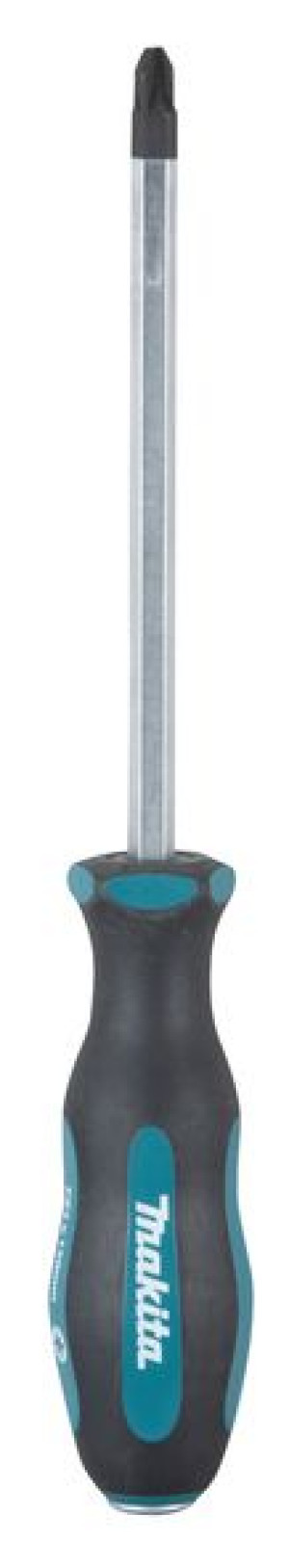 Makita B-66117 Wkrętak Do Pobijania Pz3 150mm