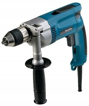 Makita Dp4001 Wiertarka Bez Udaru 750w 51nm