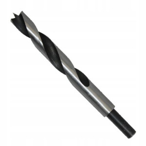 Makita D-07141 WIERTŁO DO DREWNA 20x200mm