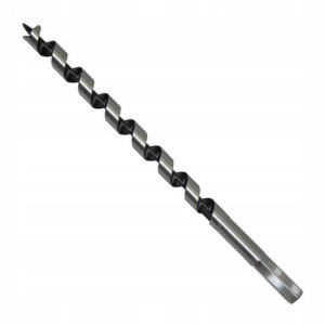 Makita D-07381 Świder Cylindryczny 16x250mm