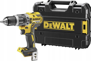 DeWalt DCD796NT Wkrętarka udarowa 18V + walizka