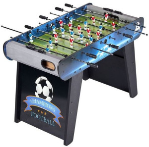 Piłkarzyki Champion Football