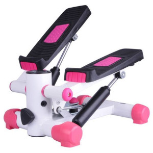 Mini stepper Cylina Insportline