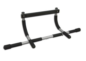 Drążek treningowy wielofunkcyjny do drzwi Body Gym BB 268 Body Sculpture