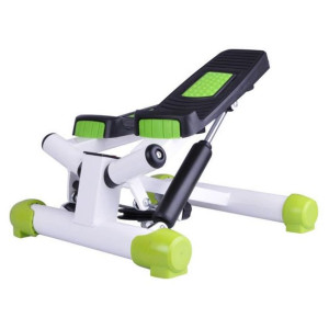 Mini stepper skrętny Insportline Jungy