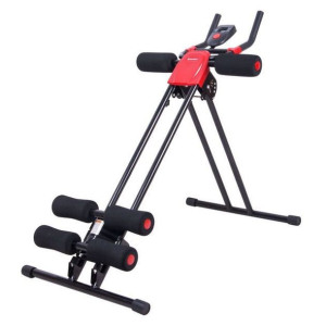 Urządzenie na mięśnie brzucha AB Lifter Easy Insportline