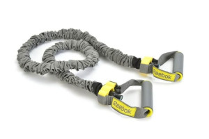 Tubing Power Tube - Level 2 Reebok