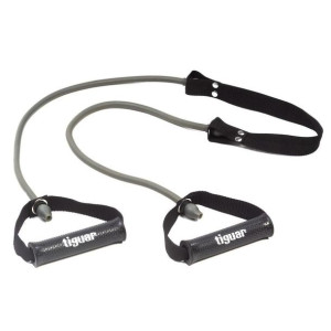 Tubing mega tube tiguar - mocny, 180 cm