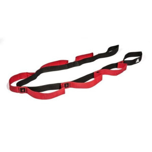 Pasek do ćwiczeń ADTB-10608 Adidas