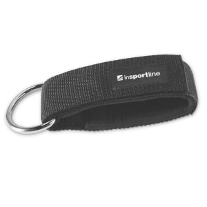 Pasek na kostke AnkleWrap Insportline