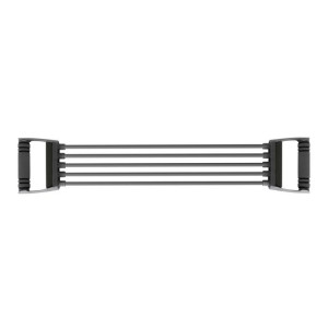 Ekspander gumowy BB 316A Body Sculpture