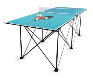 Przenośny stół do tenisa ping-pong Tenis Table