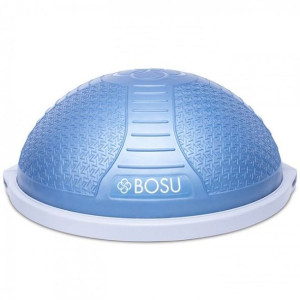 Trener równowagi Bosu NexGen