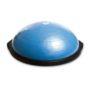 Trener równowagi Bosu Home Edition