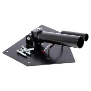 Uchwyt na gryf landmine UCG01 HMS