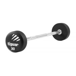 Sztanga prosta Barbell tiguar 30 kg