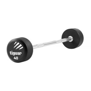 Sztanga prosta Barbell tiguar 40 kg