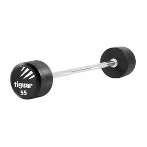 Sztanga prosta Barbell tiguar 55 kg