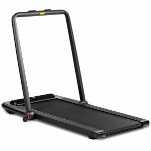 Bieżnia do chodzenia DTM 200i Flow Fitness