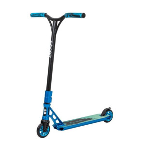 Hulajnoga wyczynowa freestyle Osprey Insportline