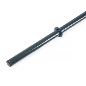 Gryf do body pump power gym butterfly tiguar