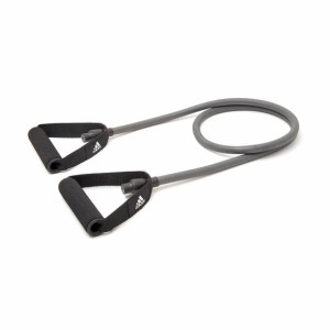 Guma fitness tubing ADTB-10503 adidas poziom 3