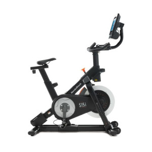Rower spinningowy S15i NordicTrack
