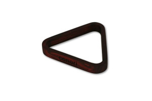 Trójkąt bilardowy Snooker 52,4 mm Conori
