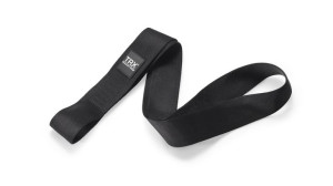 Taśma przedłużająca TRX 90 cm