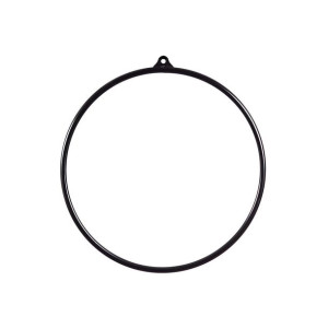 Koło akrobatyczne aerial tiguar 95 cm