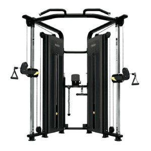 Brama treningowa Dual Pulley CSX5000 Toorx Pro