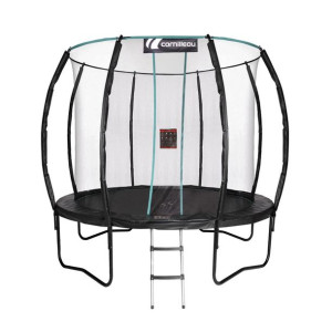 Trampolina ogrodowa Spring 305 cm Cornilleau