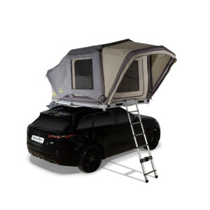 Namiot dachowy Roof Maxi GentleTent