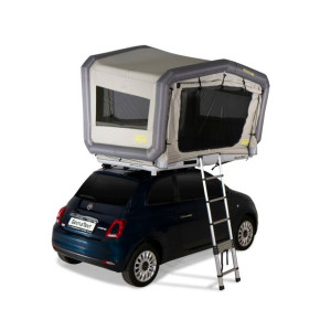 Namiot dachowy Roof Mini GentleTent