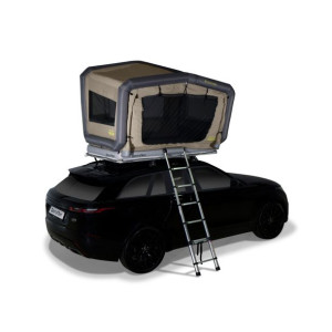 Namiot dachowy Roof Mini Flat GentleTent