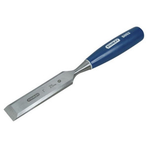 Dłuto Stanley 10 mm Stal