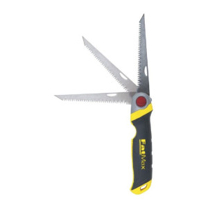 Piła ręczna Stanley 130 mm 13 cm