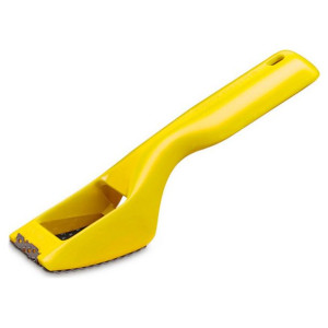 Zdzierak surform Stanley