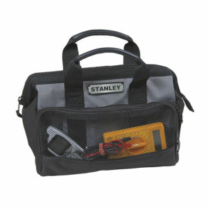 Torba na narzędzia Stanley Nylon ( 30 x 25 x 13 cm)