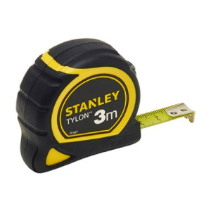 Fleksometr Stanley 30-687 3 m x 12,7 mm