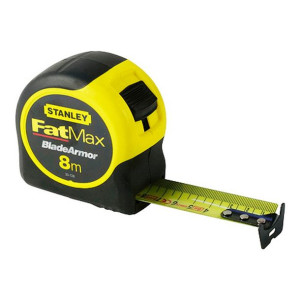 Fleksometr Stanley 8 m