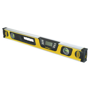 Poziom Stanley Fatmax 60 cm 360º