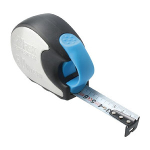 Fleksometr Ferrestock ST 5 m x 25 mm Nylon