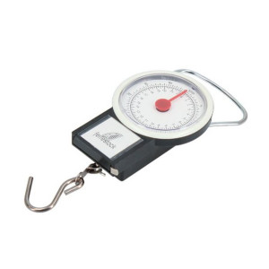 Cyfrowa Waga Bagażowa Ferrestock 20 kg