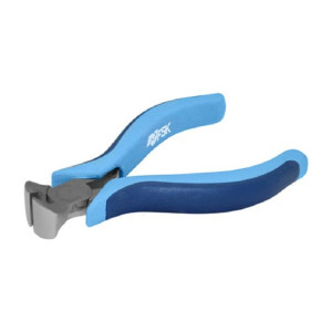 Szczypce do cięcia Ferrestock 125 mm
