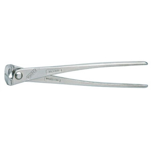 Szczypce Knipex 12" 300 mm