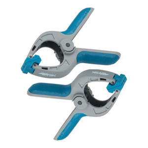 Zacisk Ferrestock (2 pcs)
