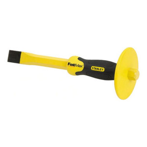 Dłuto Stanley 305 x 25 mm